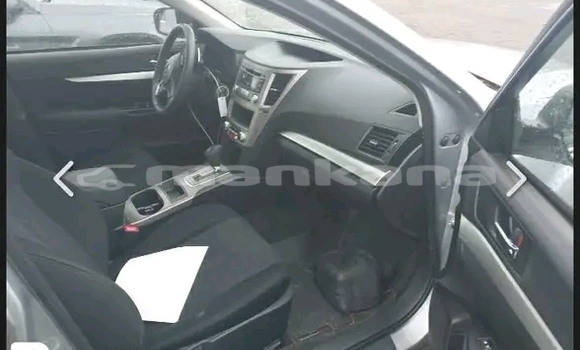 Buy Used Toyota 4Runner Other Car in Ahali Atoni in Abhasia Buy Used Toyota 4Runner Other Car in Ahali Atoni in Abhasia