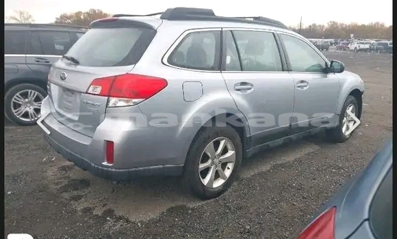 Buy Used Toyota 4Runner Other Car in Ahali Atoni in Abhasia Buy Used Toyota 4Runner Other Car in Ahali Atoni in Abhasia