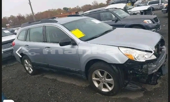 Buy Used Toyota 4Runner Other Car in Ahali Atoni in Abhasia Buy Used Toyota 4Runner Other Car in Ahali Atoni in Abhasia