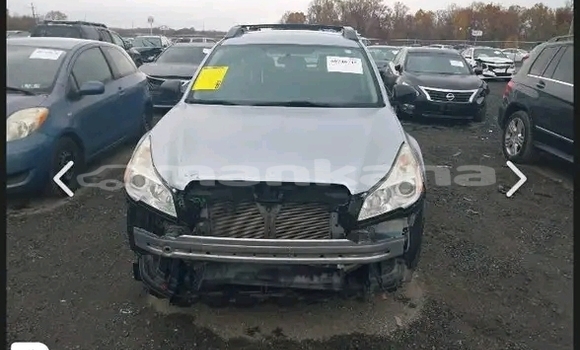 Buy Used Toyota 4Runner Other Car in Ahali Atoni in Abhasia Buy Used Toyota 4Runner Other Car in Ahali Atoni in Abhasia