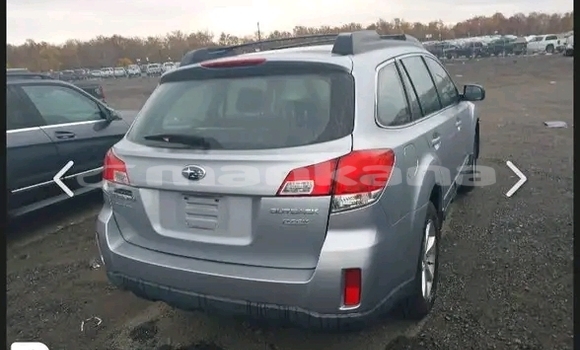 Buy Used Toyota 4Runner Other Car in Ahali Atoni in Abhasia Buy Used Toyota 4Runner Other Car in Ahali Atoni in Abhasia