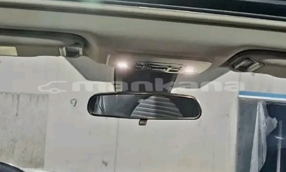 Buy Used Toyota Camry Black Car in Batumi in Ajaria Buy Used Toyota Camry Black Car in Batumi in Ajaria