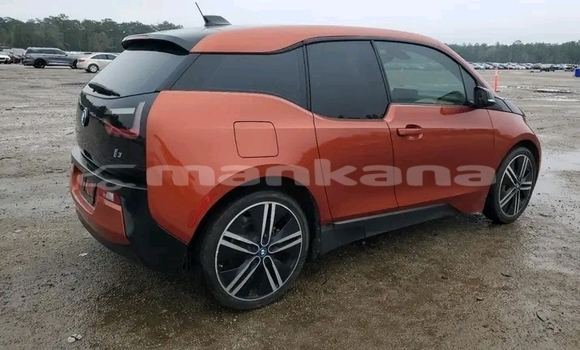 Buy Used BMW 2er Other Car in Batumi in Ajaria Buy Used BMW 2er Other Car in Batumi in Ajaria