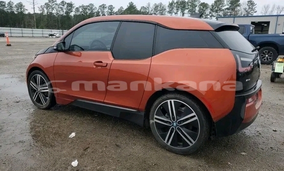 Buy Used BMW 2er Other Car in Batumi in Ajaria Buy Used BMW 2er Other Car in Batumi in Ajaria