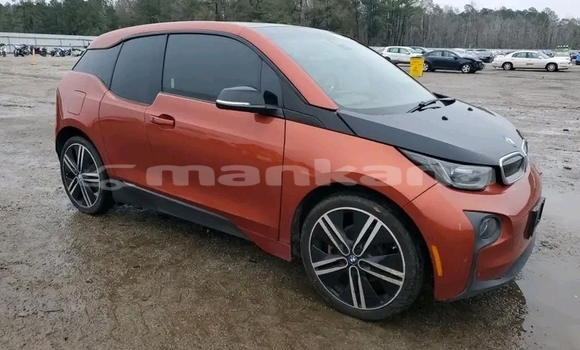 Buy Used BMW 2er Other Car in Batumi in Ajaria Buy Used BMW 2er Other Car in Batumi in Ajaria