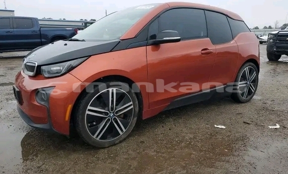 Buy Used BMW 2er Other Car in Batumi in Ajaria Buy Used BMW 2er Other Car in Batumi in Ajaria