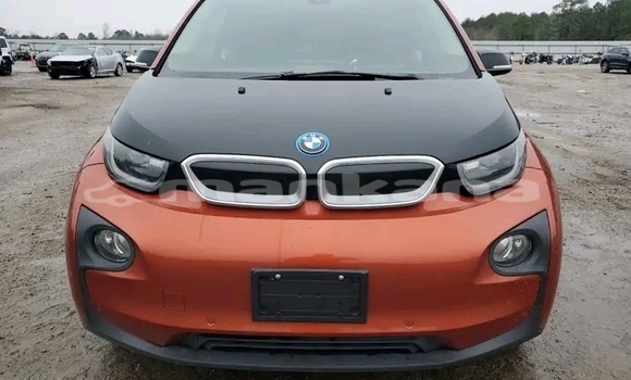 Buy Used BMW 2er Other Car in Batumi in Ajaria Buy Used BMW 2er Other Car in Batumi in Ajaria