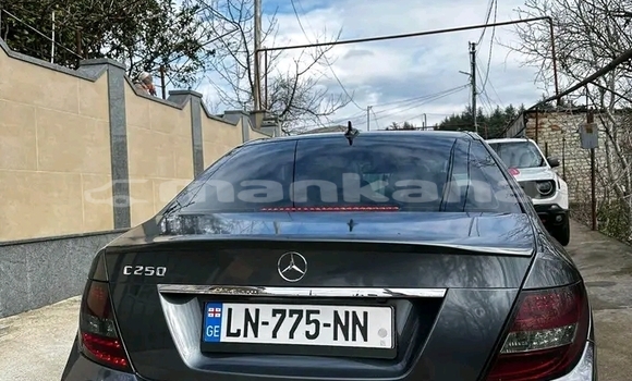 Buy Used Mercedes-Benz AMG GLE Black Car in Batumi in Ajaria Buy Used Mercedes-Benz AMG GLE Black Car in Batumi in Ajaria