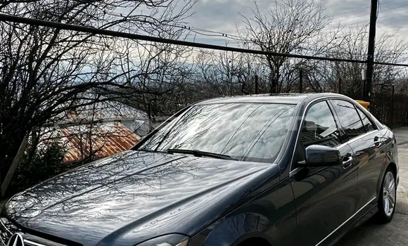 Buy Used Mercedes-Benz AMG GLE Black Car in Batumi in Ajaria Buy Used Mercedes-Benz AMG GLE Black Car in Batumi in Ajaria