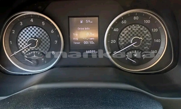 Buy Used Hyundai Elantra Other Car in Lanchhuti in Guria Buy Used Hyundai Elantra Other Car in Lanchhuti in Guria