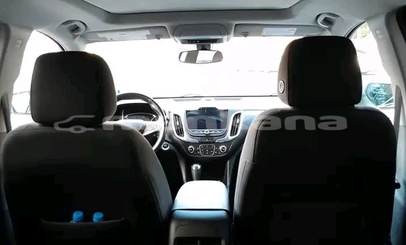 Buy Used Hyundai Elantra White Car in Gurdzhaani in Kaheti Buy Used Hyundai Elantra White Car in Gurdzhaani in Kaheti