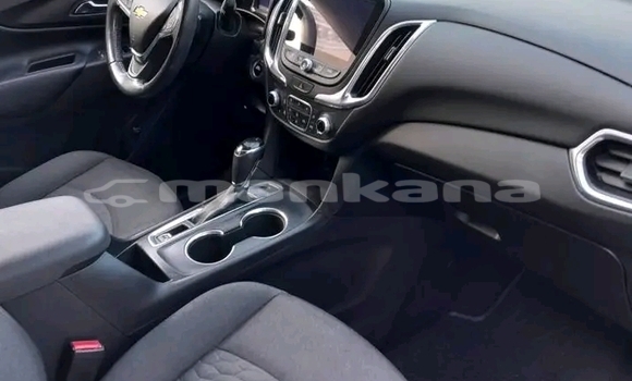 Buy Used Hyundai Elantra White Car in Gurdzhaani in Kaheti Buy Used Hyundai Elantra White Car in Gurdzhaani in Kaheti