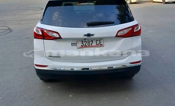 Buy Used Hyundai Elantra White Car in Gurdzhaani in Kaheti Buy Used Hyundai Elantra White Car in Gurdzhaani in Kaheti