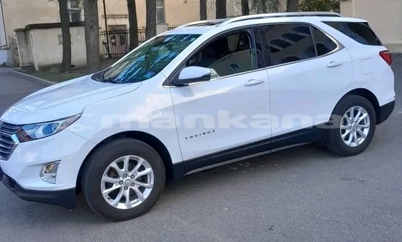 Buy Used Hyundai Elantra White Car in Gurdzhaani in Kaheti Buy Used Hyundai Elantra White Car in Gurdzhaani in Kaheti