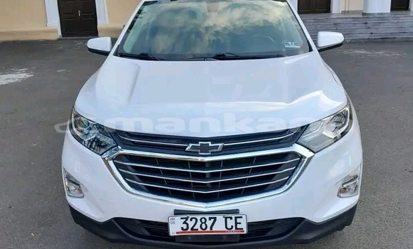 Buy Used Hyundai Elantra White Car in Gurdzhaani in Kaheti Buy Used Hyundai Elantra White Car in Gurdzhaani in Kaheti