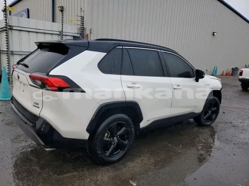 Big with watermark toyota rav4 ajaria batumi 6843