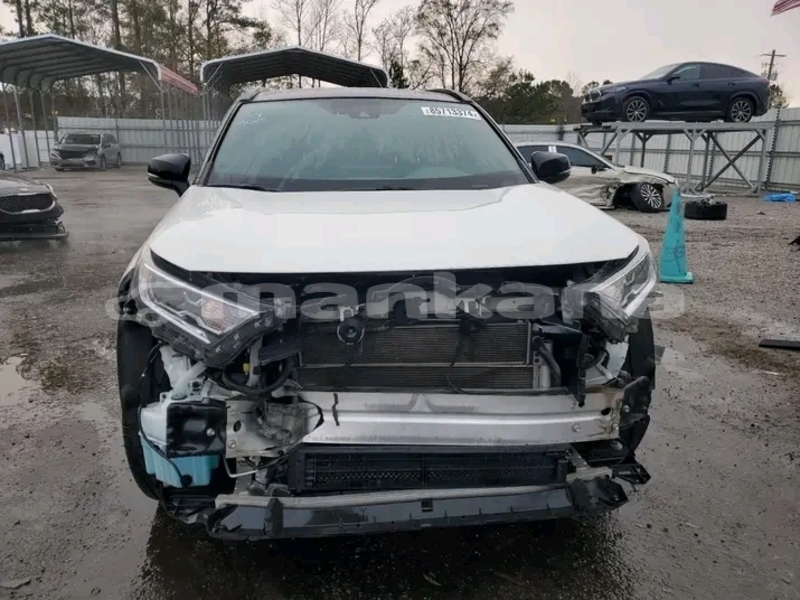 Big with watermark toyota rav4 ajaria batumi 6843