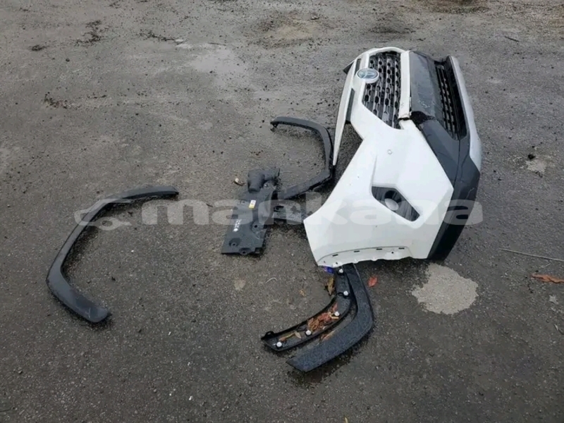 Big with watermark toyota rav4 ajaria batumi 6843