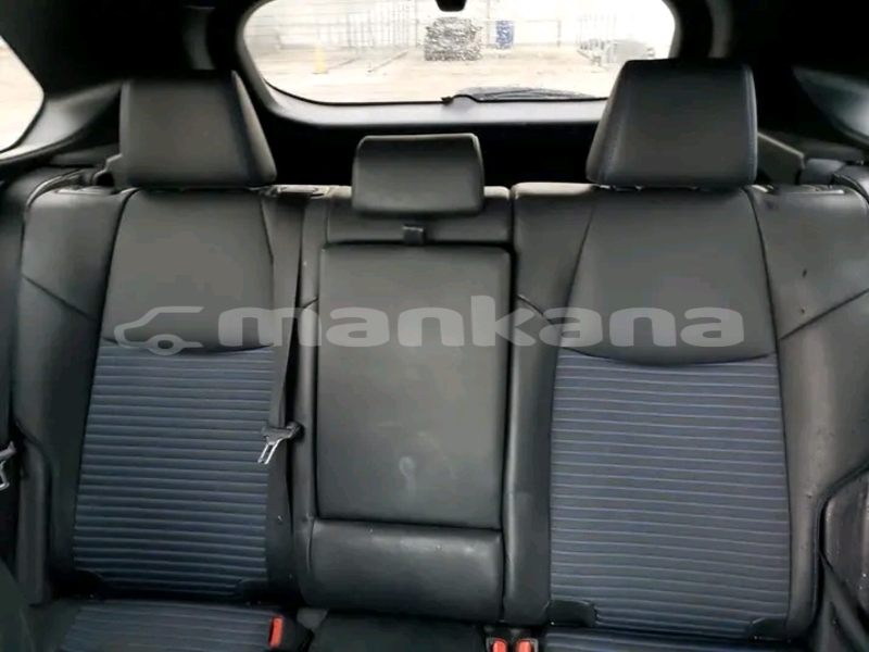 Big with watermark toyota rav4 ajaria batumi 6843