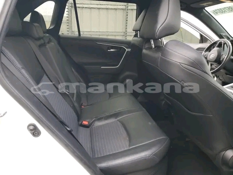 Big with watermark toyota rav4 ajaria batumi 6843