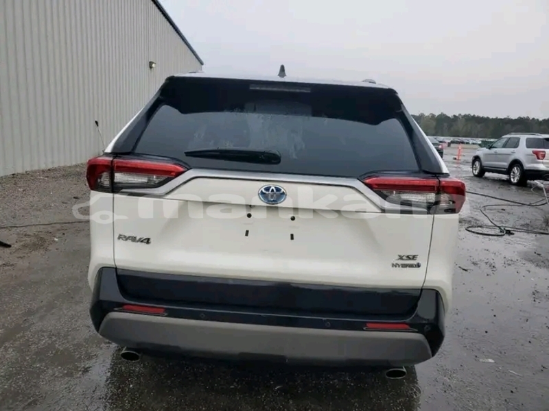 Big with watermark toyota rav4 ajaria batumi 6843