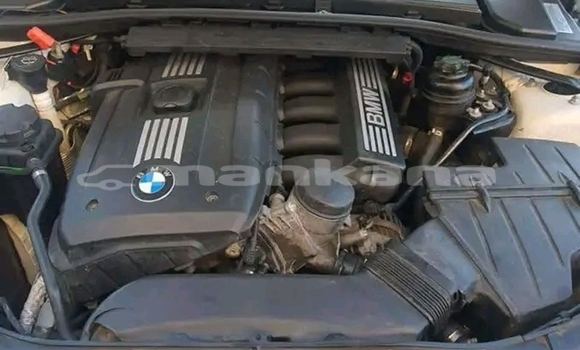 Buy Used Toyota Camry White Car in Gali in Abhasia Buy Used Toyota Camry White Car in Gali in Abhasia