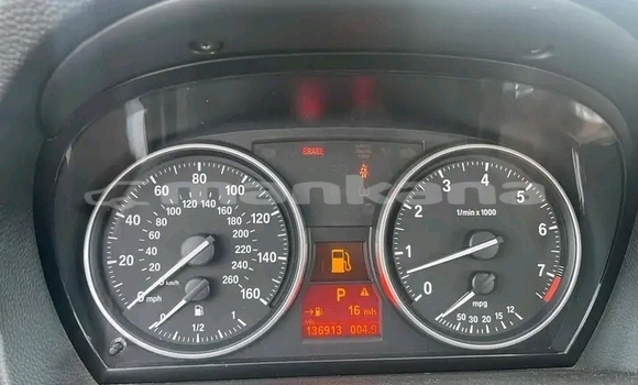 Buy Used Toyota Camry White Car in Gali in Abhasia Buy Used Toyota Camry White Car in Gali in Abhasia