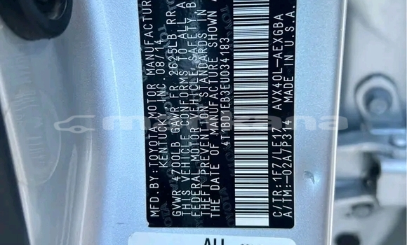 Buy Used Chevrolet Aveo Other Car in Batumi in Ajaria