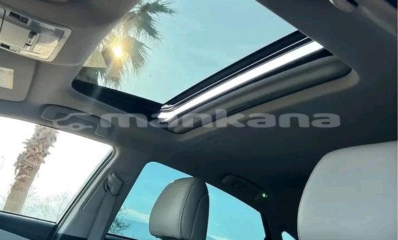 Buy Used Chevrolet Aveo Other Car in Batumi in Ajaria Buy Used Chevrolet Aveo Other Car in Batumi in Ajaria