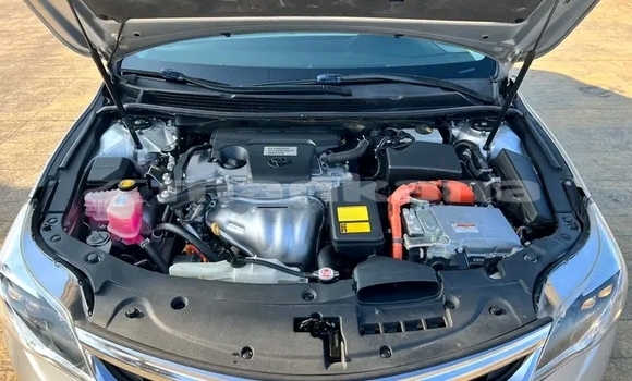 Buy Used Chevrolet Aveo Other Car in Batumi in Ajaria Buy Used Chevrolet Aveo Other Car in Batumi in Ajaria