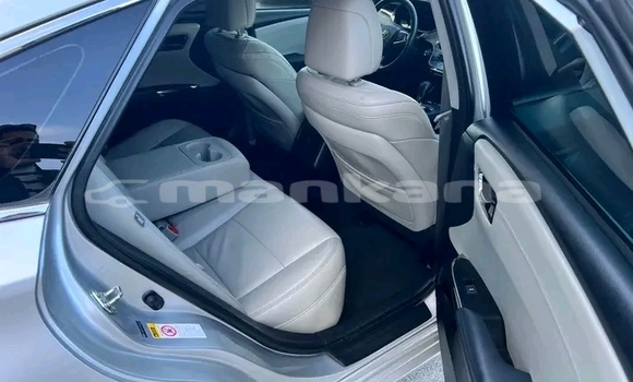 Buy Used Chevrolet Aveo Other Car in Batumi in Ajaria Buy Used Chevrolet Aveo Other Car in Batumi in Ajaria