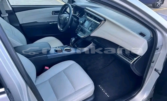 Buy Used Chevrolet Aveo Other Car in Batumi in Ajaria Buy Used Chevrolet Aveo Other Car in Batumi in Ajaria