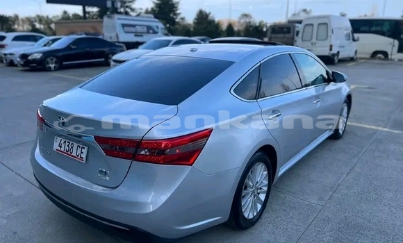 Buy Used Chevrolet Aveo Other Car in Batumi in Ajaria Buy Used Chevrolet Aveo Other Car in Batumi in Ajaria