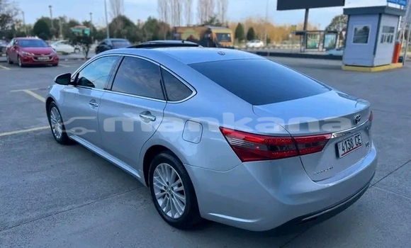 Buy Used Chevrolet Aveo Other Car in Batumi in Ajaria Buy Used Chevrolet Aveo Other Car in Batumi in Ajaria