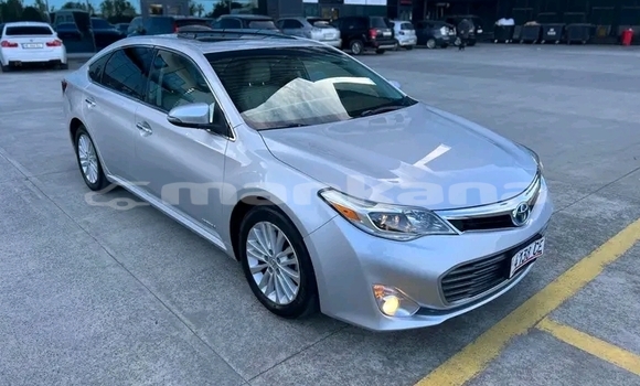 Buy Used Chevrolet Aveo Other Car in Batumi in Ajaria Buy Used Chevrolet Aveo Other Car in Batumi in Ajaria