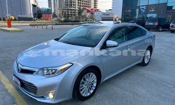 Buy Used Chevrolet Aveo Other Car in Batumi in Ajaria Buy Used Chevrolet Aveo Other Car in Batumi in Ajaria