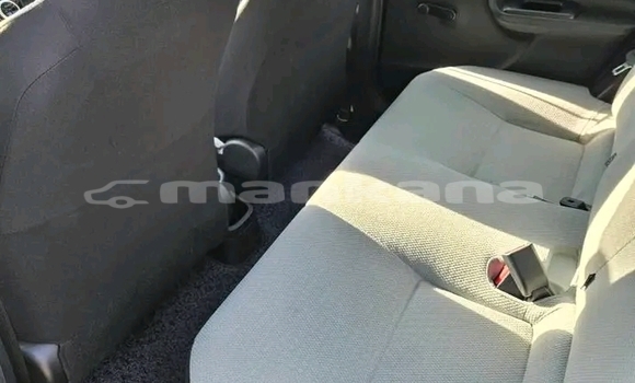 Buy Used Toyota Aqua White Car in Batumi in Ajaria Buy Used Toyota Aqua White Car in Batumi in Ajaria