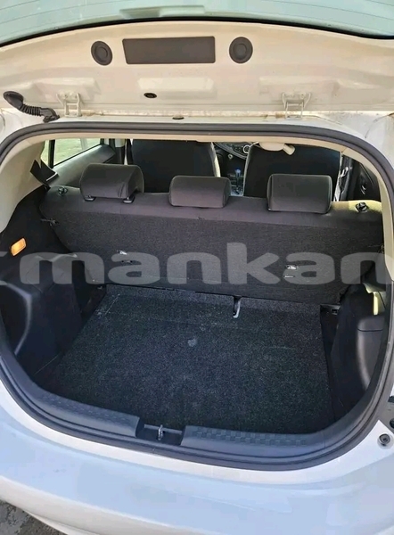 Big with watermark toyota aqua ajaria batumi 6850