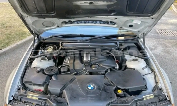 Buy Used Toyota Axio Other Car in Batumi in Ajaria Buy Used Toyota Axio Other Car in Batumi in Ajaria