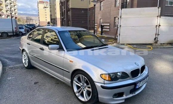 Buy Used Toyota Axio Other Car in Batumi in Ajaria Buy Used Toyota Axio Other Car in Batumi in Ajaria