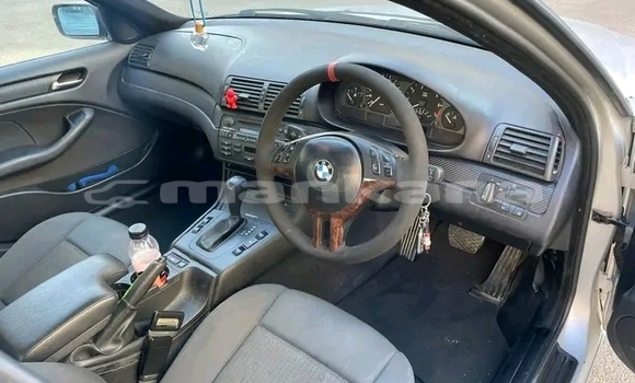 Buy Used Toyota Axio Other Car in Batumi in Ajaria Buy Used Toyota Axio Other Car in Batumi in Ajaria