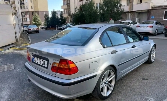 Buy Used Toyota Axio Other Car in Batumi in Ajaria Buy Used Toyota Axio Other Car in Batumi in Ajaria