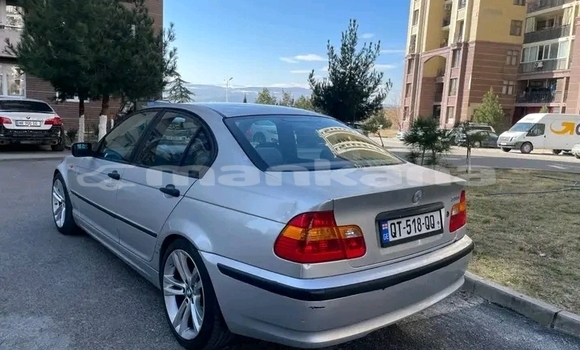 Buy Used Toyota Axio Other Car in Batumi in Ajaria Buy Used Toyota Axio Other Car in Batumi in Ajaria