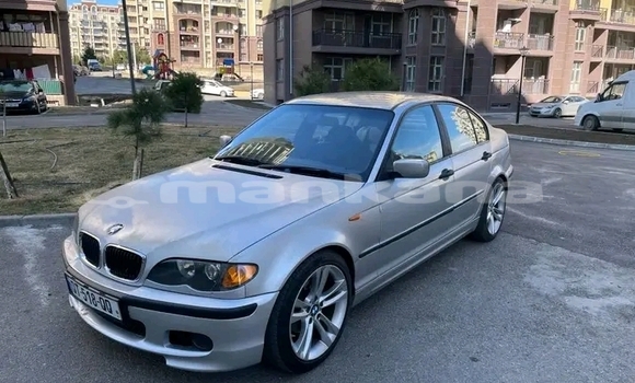 Buy Used Toyota Axio Other Car in Batumi in Ajaria Buy Used Toyota Axio Other Car in Batumi in Ajaria