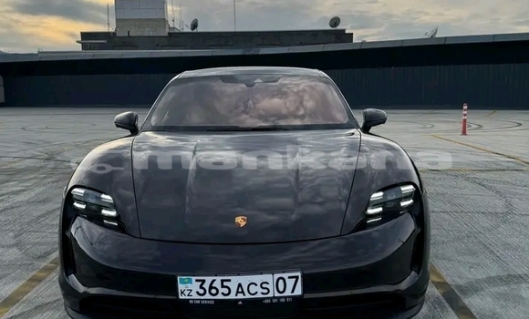 Buy Used BMW 340 Black Car in Batumi in Ajaria Buy Used BMW 340 Black Car in Batumi in Ajaria