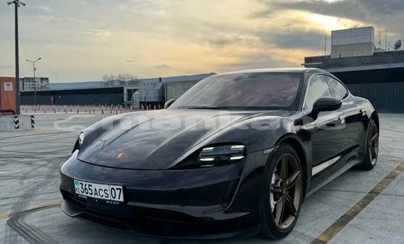 Buy Used BMW 340 Black Car in Batumi in Ajaria Buy Used BMW 340 Black Car in Batumi in Ajaria