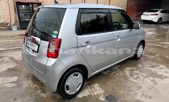 Buy Used Honda Orthia Other Car in Batumi in Ajaria Buy Used Honda Orthia Other Car in Batumi in Ajaria