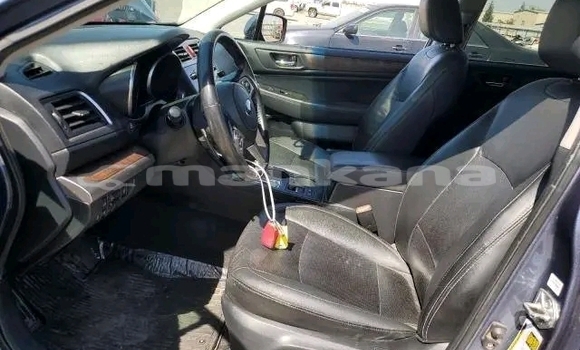 Buy Used Subaru Forester Other Car in Batumi in Ajaria Buy Used Subaru Forester Other Car in Batumi in Ajaria