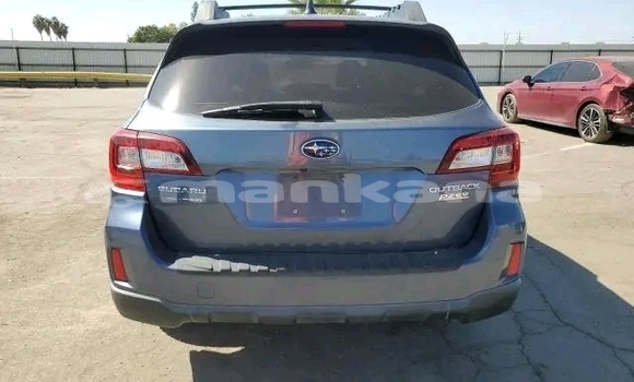 Buy Used Subaru Forester Other Car in Batumi in Ajaria Buy Used Subaru Forester Other Car in Batumi in Ajaria