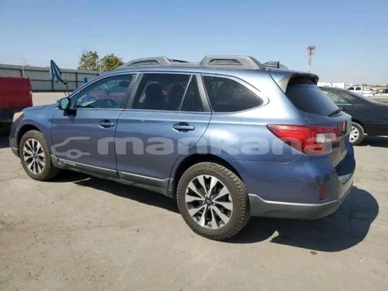 Big with watermark subaru forester ajaria batumi 6862